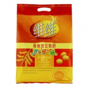维维维他型豆奶粉760g