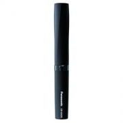 Panasonic松下 ER-GN20-K 鼻毛修剪器