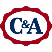 聚划算66大促 C&A旗舰店 全场低至39元起 单件包邮