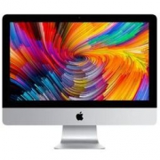 苹果（Apple） 中国官网全新iMac