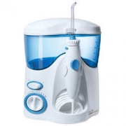 洁碧（Waterpik） WP-100EC 超效型水牙线