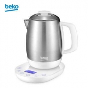 BEKO 倍科 B318 恒温水壶调奶器 1.2L