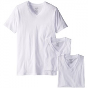 Original Penguin 男士 SHIRT