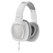 JBL J88i 头戴式耳机