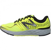 new balance Fresh Foam Vongo 男款稳定跑鞋 *2件