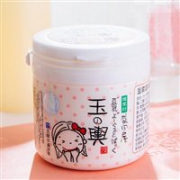 豆腐の盛田屋豆乳面膜150g