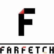 京东宣布投资买手网站：Farfetch， 宿迁英语用上了