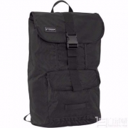 金盒特价，Timbuk2 天霸 Moby 双肩电脑包 Prime会员免费直邮含税