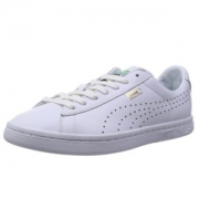 PUMA 彪马 Court Star NM 中性休闲运动鞋
