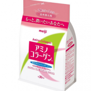 Meiji 明治 胶原蛋白粉