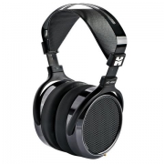 头领科技（HiFiMAN） HE-400i 头戴式耳机 全尺寸平面振膜