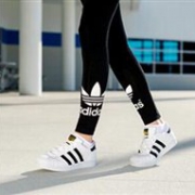 Eastbay官网现有全场男女鞋服等促销