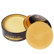 Meguiar‘s 美光 G7014AM 金装水晶棕榈蜡王