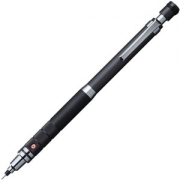 凑单品：Uni 三菱 M5-1017 自动铅笔 0.5mm
