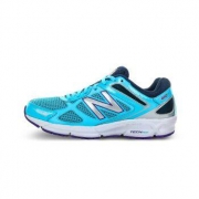New Balance W460V1 女款跑鞋