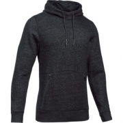 UNDER ARMOUR  安德玛 Varsity COLDGEAR 男款帽衫