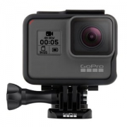 GoPro HERO 5 Black 运动相机+一块备用电池