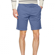 Lyle & Scott 苏格兰金鹰 男士休闲短裤