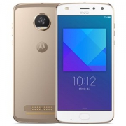 Lenovo 联想 Moto Z² Play 智能手机 4G+64G