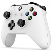 Microsoft 微软 Xbox One S 蓝牙无线控制器 *2件