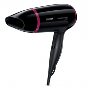 飞利浦（PHILIPS）  1800瓦 家用电吹风