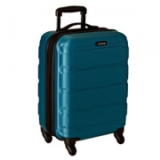 Samsonite 新秀丽 Omni Hardside 万向轮拉杆箱 20寸