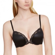 Maidenform Womens Super Sexy Maximizer Underwire Bra
