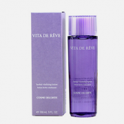 CosmeDecorte黛珂 高机能保湿祛痘紫苏水150ml