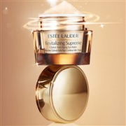 ESTEE LAUDER雅诗兰黛多效智妍蕴养眼霜15ml
