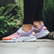 NIKE 耐克爆红款 Sock Dart 袜鞋  多色可选  成人大童均有