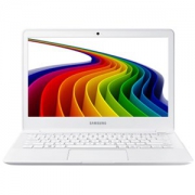 SAMSUNG 三星 910S3L 13.3英寸笔记本电脑（i5-6200U、8GB、256GB SSD）