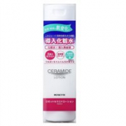 Rosette 神经酰胺美白保湿导入化妆水200ml