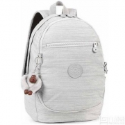 Kipling 凯浦林 Clas Challenger 城市双肩包 Prime会员免费直邮含税