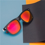 Ray·Ban 雷朋 男女太阳镜