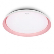 Panasonic 松下 HHLAZ1734 LED吸顶灯 19W
