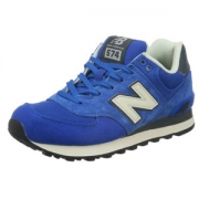 new balance 574系列 ML574PCG-D 复古鞋