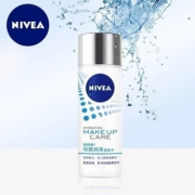 秒杀预告# 妮维雅 柔肤水200ml