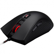 金士顿（Kingston）   HyperX Pulsefire FPS 逆火 游戏鼠标