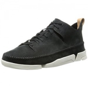 Clarks Trigenic Flex 男士低帮运动鞋