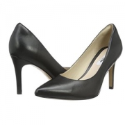 Clarks Dinah Keer 女款高跟鞋