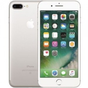 苹果 Apple iPhone 7 Plus 32G 全网通4G手机