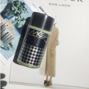 资生堂MG5 绿茶男士乳液 150ml