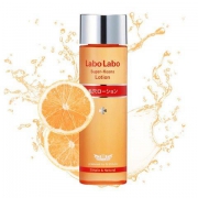 Dr. Ci:Labo 城野医生 毛孔收敛化妆水 100ml  *2件