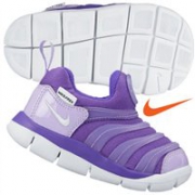 最新款预售！Nike耐克毛毛虫机能运动鞋小童鞋  多色可选