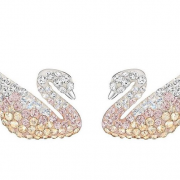 Swarovski 施华洛世奇等珠宝首饰专场