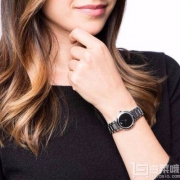 MOVADO 摩凡陀 Stiri系列 0606192 女士腕表  $269 免费直邮