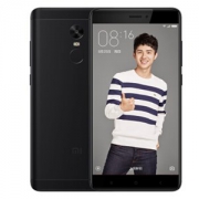 MI 小米 红米Note4X 全网通手机 3GB+32GB