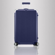 RIMOWA LIMBO系列托运箱拉杆箱 29寸 *2件