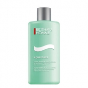 碧欧泉（BIOTHERM） 男士水动力爽肤水 200ml 补水保湿