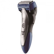 Panasonic 松下 ES-ST29-A405 电动剃须刀